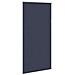 Tenda a Rullo Oscurante 115x230 cm Larghezza Tessuto 110,7 cm - Foto miniatura 3