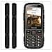 Telefono Strong MM920 L Nero 2G - Foto miniatura 1