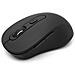 MT1120 mouse Ufficio Ambidestro Bluetooth Ottico 1600 DPI - Foto miniatura 1
