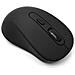 MT1120 mouse Ufficio Ambidestro Bluetooth Ottico 1600 DPI - Foto miniatura 3