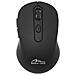 MT1120 mouse Ufficio Ambidestro Bluetooth Ottico 1600 DPI - Foto miniatura 4