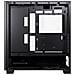 XT Pro Midi Tower Bianco - Foto miniatura 9