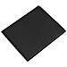 Batteria Di Ricambio Per Wiko Rainbow Jam Li-ion 3.7v 1700mah 6.3wh - Foto miniatura 2