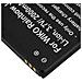 Batteria Di Ricambio Per Wiko Rainbow Jam Li-ion 3.7v 1700mah 6.3wh - Foto miniatura 3