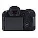 Custodia In Silicone A6400 Compatibile Con Sony Alpha A6400 - Alloggiamento Protettivo Per Fotocamera - Foto miniatura 1