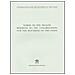 Norms on the delicts reserved to the congregation for the doctrine of the faith - Foto miniatura 1