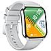 Smartwatch FW74 Aurum Slim Silver - Foto miniatura 1