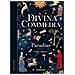 Dante Alighieri - Divina Commedia. Paradiso. Vol. 3 - Foto miniatura 1
