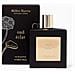 , Oud Eclat, Eau De Parfum, Unisex, 100 Ml - Foto miniatura 2