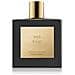 , Oud Eclat, Eau De Parfum, Unisex, 100 Ml - Foto miniatura 1