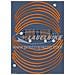 Strisce Adesive Compatibili Con Cerchi 18 21"" Ktm 1090 1190 1290 R Adventure - Foto miniatura 1