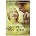 Jennifer L. Armentrout - Sei tutto per me - Foto miniatura 1