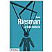 David Riesman - La folla solitaria - Foto miniatura 1