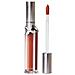 , Vinyl, Rossetto Liquido, 255, Deserto Del Thar, 4 Ml - Foto miniatura 1