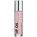 ,, Collagene, Riempimento, Olio Per Le Labbra, 4 Ml - Foto miniatura 1