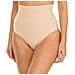 Slip Controlbody Plus Intimo Modellante A Vita Alta 311064 Donna - Foto miniatura 1