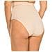 Slip Controlbody Plus Intimo Modellante A Vita Alta 311064 Donna - Foto miniatura 2