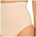 Slip Controlbody Plus Intimo Modellante A Vita Alta 311064 Donna - Foto miniatura 3