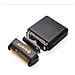 Rasoio Professionale A Batteria Closer Mini, - Foto miniatura 1