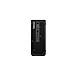 ThinkStation P3 Ultra SFF Gen 2 Intel Core Ultra 7 265 32 GB DDR5-SDRAM 1 TB SSD Windows 11 Pro Mini Tower Stazione di lavoro Nero - Foto miniatura 1