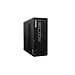 ThinkStation P3 Ultra SFF Gen 2 Intel Core Ultra 7 265 32 GB DDR5-SDRAM 1 TB SSD Windows 11 Pro Mini Tower Stazione di lavoro Nero - Foto miniatura 2