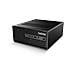 ThinkStation P3 Ultra SFF Gen 2 Intel Core Ultra 7 265 32 GB DDR5-SDRAM 1 TB SSD Windows 11 Pro Mini Tower Stazione di lavoro Nero - Foto miniatura 4