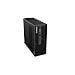ThinkStation P3 Ultra SFF Gen 2 Intel Core Ultra 7 265 32 GB DDR5-SDRAM 1 TB SSD Windows 11 Pro Mini Tower Stazione di lavoro Nero - Foto miniatura 5