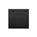 ThinkStation P3 Ultra SFF Gen 2 Intel Core Ultra 7 265 32 GB DDR5-SDRAM 1 TB SSD Windows 11 Pro Mini Tower Stazione di lavoro Nero - Foto miniatura 8