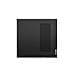 ThinkStation P3 Ultra SFF Gen 2 Intel Core Ultra 7 265 32 GB DDR5-SDRAM 1 TB SSD Windows 11 Pro Mini Tower Stazione di lavoro Nero - Foto miniatura 9