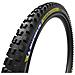 Copertone 29x2.40 (61-622) Wild Enduro Ms Tlr Bl /yel - Foto miniatura 1