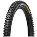 Copertone 29x2.40 (61-622) Wild Enduro Ms Tlr Bl /yel - Foto miniatura 3