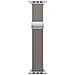 Cinturino Orologio per Apple Watch Series 11 10 42mm - Nylon - Foto miniatura 1