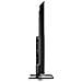50HR7265E TV 127 cm (50") 4K Ultra HD Wi-Fi Nero - Foto miniatura 2