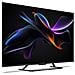 50HR7265E TV 127 cm (50") 4K Ultra HD Wi-Fi Nero - Foto miniatura 3