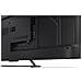 50HR7265E TV 127 cm (50") 4K Ultra HD Wi-Fi Nero - Foto miniatura 4