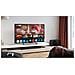 50HR7265E TV 127 cm (50") 4K Ultra HD Wi-Fi Nero - Foto miniatura 5