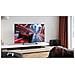 50HR7265E TV 127 cm (50") 4K Ultra HD Wi-Fi Nero - Foto miniatura 6