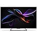 50HR7265E TV 127 cm (50") 4K Ultra HD Wi-Fi Nero - Foto miniatura 1