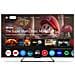 50HR7265E TV 127 cm (50") 4K Ultra HD Wi-Fi Nero - Foto miniatura 8