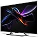 50HR7265E TV 127 cm (50") 4K Ultra HD Wi-Fi Nero - Foto miniatura 9