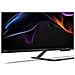 50HR7265E TV 127 cm (50") 4K Ultra HD Wi-Fi Nero - Foto miniatura 10