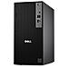 Pro QCT1255 AMD Ryzen™ 3 8300G 8 GB DDR5-SDRAM 512 GB SSD Windows 11 Pro Tower PC Nero - Foto miniatura 2