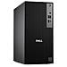 Pro QCT1255 AMD Ryzen™ 3 8300G 8 GB DDR5-SDRAM 512 GB SSD Windows 11 Pro Tower PC Nero - Foto miniatura 4