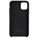 Custodia In Silicone Audi Per Iphone 11 / Xr - Nera - Foto miniatura 1