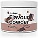 Aromatizzante Flavour Powder con fibre 250 g Cioccolato con Gocce di Cioccolato - Foto miniatura 1