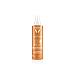 Capital Soleil Spray Spf30 200 ml - Foto miniatura 1