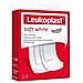 Leukoplast Soft White 72 X 19 cm 20 Pezzi - Foto miniatura 1