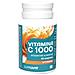 Supravit Vitamina C 1000 60 Compresse - Foto miniatura 1