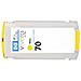 C9454a Cartuccia Ink Originale 70 Gialla per HP DesignJet Z3200 - Foto miniatura 3