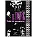 Ivano Galletta - Il dark. Guida alla musica oscura - Foto miniatura 3